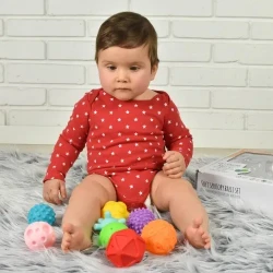 Bile senzoriale Akuku cumpăra în Chișinau. Foto 9