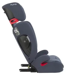 Scaun auto 15-36 kg Isofix Nuna Aspen cumpăra în Chișinau. Foto 8