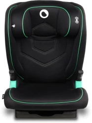 Детское автокресло 15-36 кг ISOFIX Lionelo Neal Black Onyx купить в Кишиневе. Фото 2