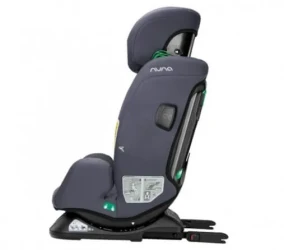 Scaun auto 0-36 kg  Isofix i-Size Nuna TRES LX Lake, 40-145 cm cumpăra în Chișinau. Foto 4