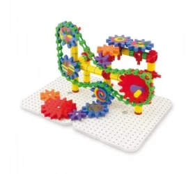 Constructor Quercetti GEORELLO Tech cumpăra în Chișinau. Foto 2