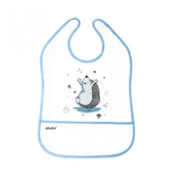 Bavetă cu buzunar Akuku Hedgehog cumpăra în Chișinau