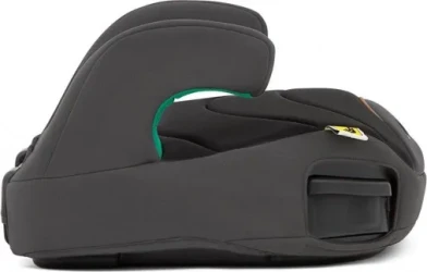 Inaltator auto 22-36 kg Graco EverSure Lite i-Size Ebony cumpăra în Chișinau. Foto 4