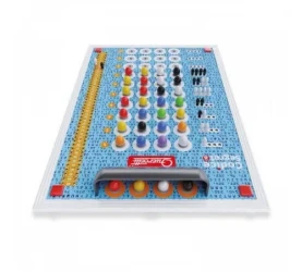 Настольная игра Quercett Секретный код купить в Кишиневе. Фото 3