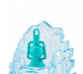 Set de joc Enchantimals Pescuit cu Sigiliul Sasha cumpăra în Chișinau. Foto 5