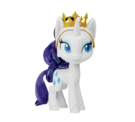 Игровой набор My Little Pony "Волшебная пони-модница" (в асс.) купить в Кишиневе. Фото 10