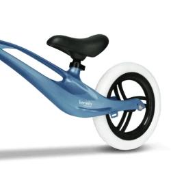 Bicicletă fără pedale Lionelo Bart Sky Blue cumpăra în Chișinau. Foto 5