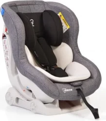 Scaun auto 0-18 kg Moni Aegis Beige cumpăra în Chișinau