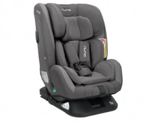 Scaun auto 0-36 kg  Isofix i-Size Nuna TRES LX Granite, 40-145 cm cumpăra în Chișinau