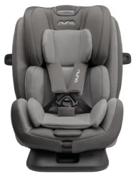 Scaun auto 0-36 kg Isofix Nuna TRES Granite cumpăra în Chișinau. Foto 1