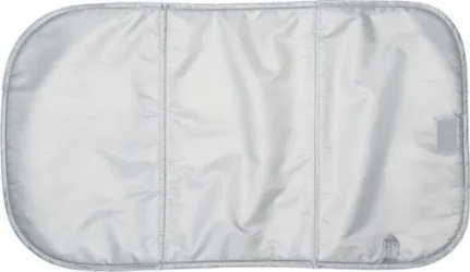 Сумка для коляски BabyOno So City Black купить в Кишиневе. Фото 3