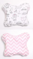 Oртопедическая Подушка для детей PernaMea купить в Кишиневе. Фото 3