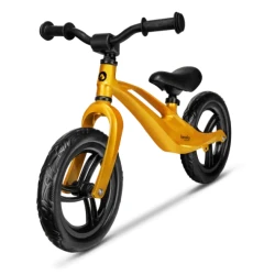 Bicicletă fără pedale Lionelo Bart Goldie cumpăra în Chișinau. Foto 2