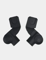 Adaptor Anex Air-X cumpăra în Chișinau. Foto 1