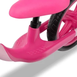 Беговелы Lionelo Alex Bubblegum купить в Кишиневе. Фото 5