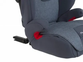 Scaun auto 15-36 kg Isofix Nuna Aspen cumpăra în Chișinau. Foto 3