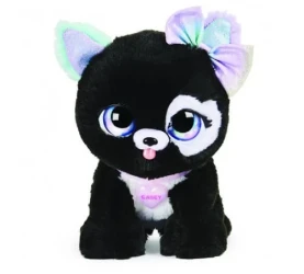 Интерактивная игрушка Present Pets "Fancy puppy" купить в Кишиневе. Фото 7