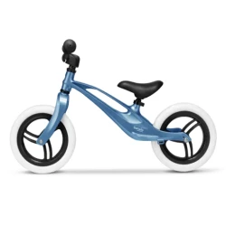 Bicicletă fără pedale Lionelo Bart Sky Blue cumpăra în Chișinau. Foto 3