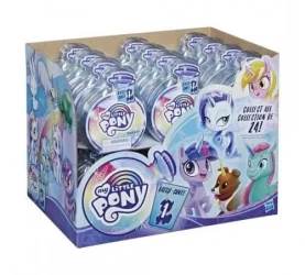 Фигурка пони My Little Pony "Магический сюрприз мини" купить в Кишиневе. Фото 2