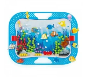 Mozaic Quercetti Ocean Fun, 316 elemente cumpăra în Chișinau. Foto 5