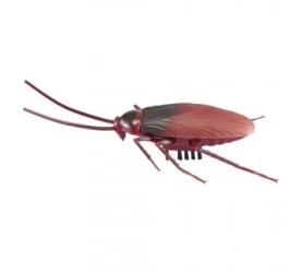 Интерактивная игрушка Zuru Robo Alive "Таракан" купить в Кишиневе. Фото 5