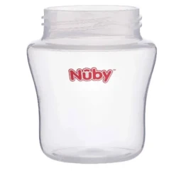 Set suplimentar pentru pompare dubla Nuby Double Pumping cumpăra în Chișinau. Foto 2