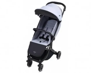 Прогулочная коляска Anex Air-X Gray купить в Кишиневе
