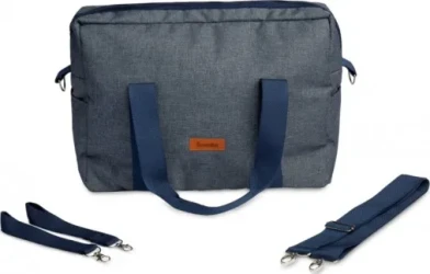 Geanta pentru carucior Sensillo (88397) cumpăra în Chișinau. Foto 2