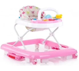 Premergator Chipolino Rocky Peon cumpăra în Chișinau