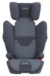 Scaun auto 15-36 kg Isofix Nuna Aspen cumpăra în Chișinau. Foto 5