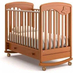 Patuc Gandylyan Julia Visina cu sertar cumpăra în Chișinau. Foto 1