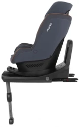 Scaun auto 0-18.5 kg Nuna REBL PLUS 360 i-Size Aspen cumpăra în Chișinau. Foto 7