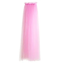 Baldachin Twins Air Pink cumpăra în Chișinau