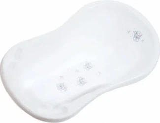 Cădiță Maltex White, 84 cm cumpăra în Chișinau