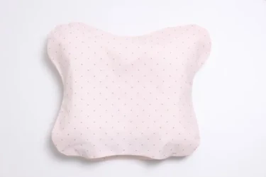 Oртопедическая Подушка для детей PernaMea купить в Кишиневе. Фото 1