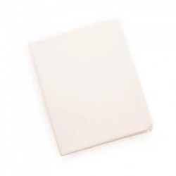 Husa pentru saltea impermeabila Twins Beige cumpăra în Chișinau