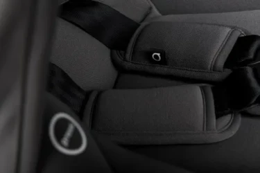 Автолюлька 0-13 кг Anex Grey купить в Кишиневе. Фото 3