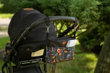 Органайзер Sensillo (89691) купить в Кишиневе. Фото 7