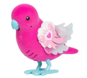 Интерактивная игрушка Little Live Pets  "Птичка" в асс. купить в Кишиневе. Фото 5