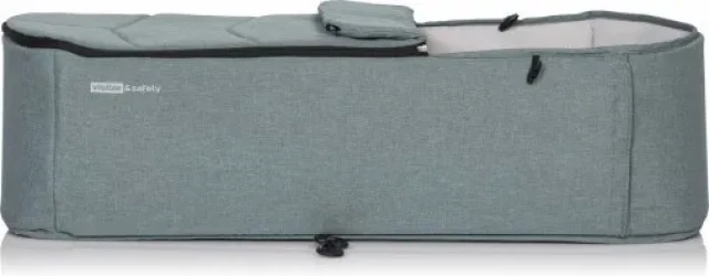 Leagan Euro-Cart Crox H 908 Mineral cumpăra în Chișinau. Foto 8