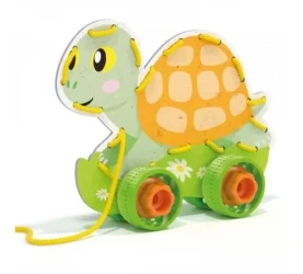 Set de joc Quercetti "Montessori" cumpăra în Chișinau. Foto 3