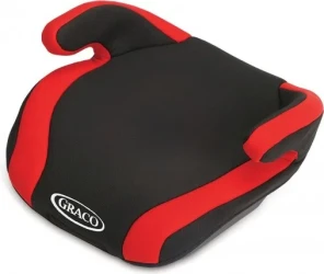 Inaltator auto 22-36 kg Isocatch Graco Connext Diablo cumpăra în Chișinau. Foto 3