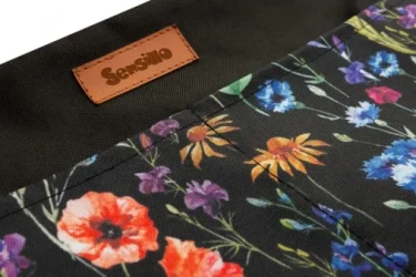 Органайзер Sensillo (89691) купить в Кишиневе. Фото 5