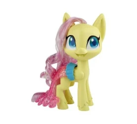 Игровой набор My Little Pony "Волшебная пони-модница" (в асс.) купить в Кишиневе. Фото 3