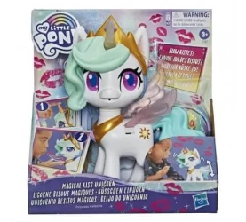 Игровой набор My Little Pony "Поцелуй Волшебного Единорога" купить в Кишиневе. Фото 1