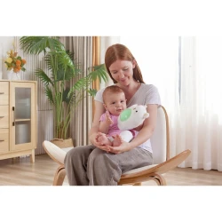 Jucărie interactivă Hape Huggy Bobo cumpăra în Chișinau. Foto 4