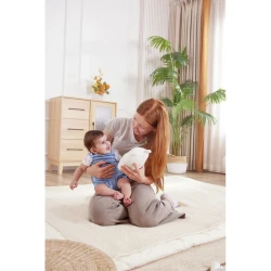 Jucărie interactivă Hape Huggy Bobo cumpăra în Chișinau. Foto 3