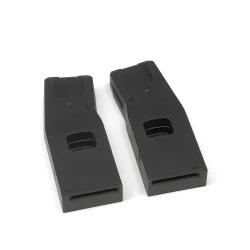 Adaptor FoppaPedretti Disk Infant TicToc cumpăra în Chișinau. Foto 1