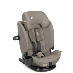 Scaun auto 76-150 cm (i-Size) Isofix Joie i-Bold Oak cumpăra în Chișinau. Foto 12