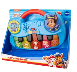 Pian HTI Paw Control cumpăra în Chișinau. Foto 2